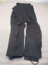 L.l.bean size womens for sale  Clackamas