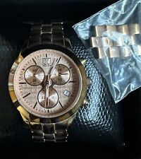 Jette joop rosegold gebraucht kaufen  Dortmund