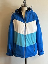 Obermeyer ski jacket for sale  Saint Joseph