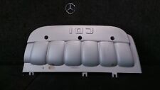 A46 mercedes benz gebraucht kaufen  Mühlheim