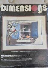 Rare 1989 dimensions for sale  Lake Villa