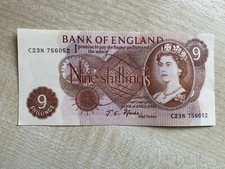 Rare british shilling for sale Rare british shilling for sale  LEIGHTON BUZZARD