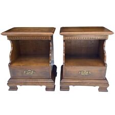 Ethan allen classic for sale  Palm Bay