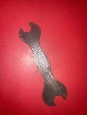 Vintage terrys spanners for sale  OXFORD