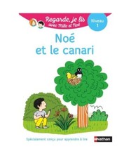 Noé canari niveau gebraucht kaufen Noé canari niveau gebraucht kaufen  Trebbin