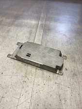 Bmw f01 f06 gebraucht kaufen  Porta Westfalica
