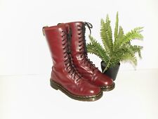 Dr. martens 1914 for sale  SWANSEA