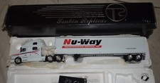 Tonkin volvo 770 for sale  Fairfax