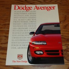 Original 1996 dodge for sale  Reinbeck