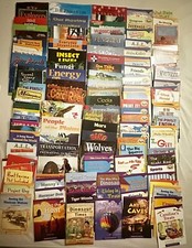 variety kids books for sale variety kids books for sale Ozone Park
