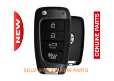 Oem 2018 2021 for sale  Fontana