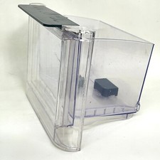 Oem part ice for sale  La Habra