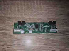 Replacement controller port for sale  LIVERPOOL