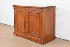 Kindel furniture french for sale  South Bend
