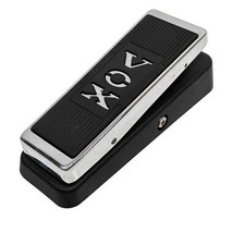 Vox wah wah for sale  Duluth