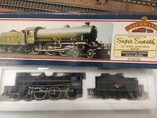 Bachmann 61354 late for sale  HARPENDEN