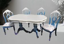 Unique dinning room for sale  PORT TALBOT