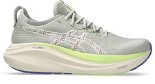 Asics gel nimbus usato  Urbisaglia