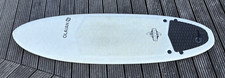 surfbrett hifly gebraucht kaufen surfbrett hifly gebraucht kaufen Gescher