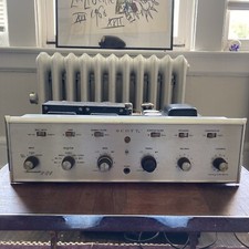 Vtg scott stereomaster for sale  West Orange