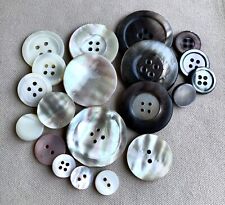 Stunning antique vintage for sale  FLINT