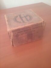 Alfa 750 giulietta usato  Benevento
