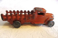 Vintage fred green for sale  Utica