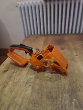 Genuine stihl ms039 for sale  STOKE-ON-TRENT