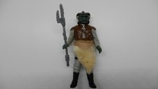 Klaatu skiff guard for sale  Little Elm