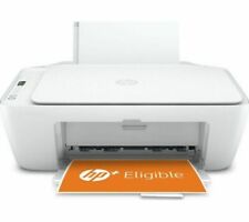 Deskjet 2710e 2720e for sale  NORTHAMPTON