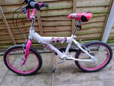 Kids bike for sale  GLOUCESTER