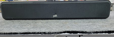 Polk audio signature for sale  Bay City