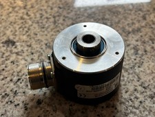 Pepperl fuchs rsi58n gebraucht kaufen  Lunzenau