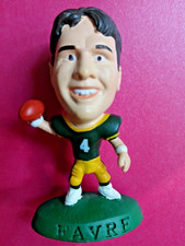 Corinthian nfl headliners gebraucht kaufen Corinthian nfl headliners gebraucht kaufen  Berlin