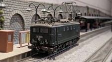 Roco 8100 sncf d'occasion  Lourdes