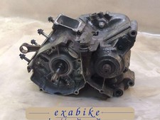 Moteur yamaha tzr d'occasion  Languidic