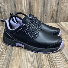Orthofeet talya walking for sale  Hoffman Estates