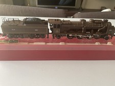 Train miniature ciwl d'occasion  Marseille IX