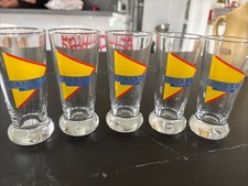 Casanis pastis lot d'occasion  Rives