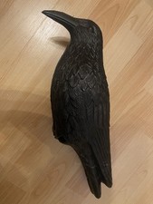 Esschert design vogelschreck gebraucht kaufen  Dingolfing