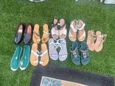 Bundle pairs shoes for sale  KING'S LYNN