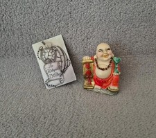 Petite figurine statuette d'occasion  Wittenheim