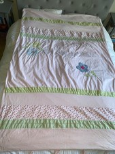 Laura ashley vintage for sale  TELFORD