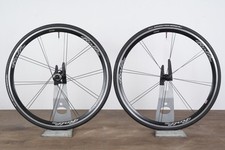 Rolf prima vigor for sale  Santa Ana