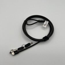 Lenovo 45k1620 kensington for sale  Elizabethport