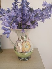Tulip kensington ware for sale  BRIDGEND