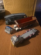 Dinky toys spares for sale  RAMSGATE