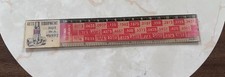 Vintage lenticular ruler for sale  Albany