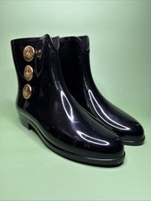 Vivienne westwood anglomania for sale  Norcross