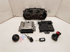 Mercedes citan w415 for sale  ROWLANDS GILL